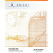 AutoCAD 2020: Fundamentals (Mixed Units) - Part 2: Autodesk Authorized Publisher