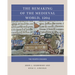 The Remaking of the Medieval World, 1204: The Fourth Crusade