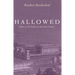 Hallowed: Echoes of the Psalms in the Lord's Prayer