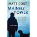 Mainely Power