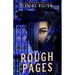 Rough Pages