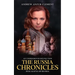 The Russia Chronicles. An Underground Revolution. Five: Katya of Russia