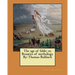 The age of fable; or, Beauties of mythology. By: Thomas Bulfinch