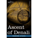 Ascent of Denali