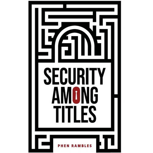 Security Among Titles