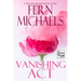 Vanishing Act