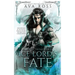 Ice Lord's Fate: A Fantasy Romance