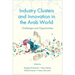 Industry Clusters and Innovation in the Arab World: Challenges and Opportunities