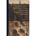 Journal Of A Residence On A Georgian Plantation In 1838-1839; Volume 1