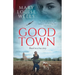 Good Town