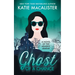 Ghost of a Chance