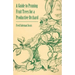 A Guide to Pruning Fruit Trees for a Productive Orchard