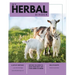My Herbal BInder