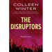 The Disruptors