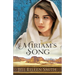 Miriam's Song