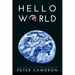 Hello World