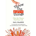 Throw Out Fifty Things: Clear the Clutter, Find Your Life