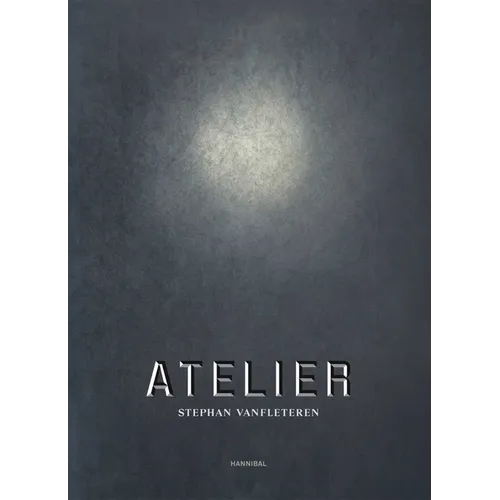 Atelier