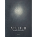 Atelier