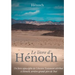 Le Livre d'Hénoch: Un livre apocryphe de l'Ancien Testament attribué à Hénoch, arrière-grand-père de Noé