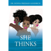 She Thinks
