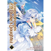 Accomplishments of the Duke's Daughter (Manga) Vol. 7