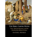 The Bible Among Ruins: Time, Material Remains, and the World of the Biblical Writers
