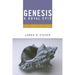 Genesis, a Royal Epic: Introduction, Translation, and Notes, 2nd Edition