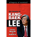 Allegory of Survival: The Theater of Kang-baek Lee