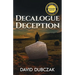 Decalogue Deception