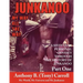 The History of Junkanoo Part One: My Way All the Way