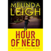 Hour of Need