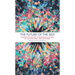 The Future of the Self: Understanding Personalization in Childhood and Beyond