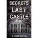 Secrets of the Last Castle