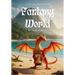 Fantasy World