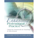 The Handbook for Enhancing Professional Practice: Using the Framework for Teaching in Your School