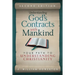 Understanding God's Contracts with Mankind: Your Path to Understanding Christianity
