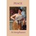 Peace: A Classical Comedy of War and Reconciliation