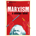 Introducing Marxism: A Graphic Guide