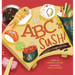 The ABC's of Sushi: A Delicious Alphabet Adventure