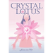 Crystal Lotus