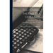 The Federal Income Tax Explained: With the Regulations of the Treasury Department