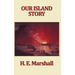 Our Island Story