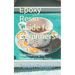 Epoxy Resin Guide for Beginners: Understanding the Benefits of Epoxy Resin