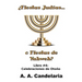 ¿Fiestas Judías o Fiestas de Yahweh? Libro 4: Celebraciones de Otoño