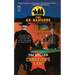 Carston's Law (Exrangers 9)