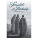 Template for Leadership: The Biblical Perspective