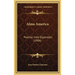 Alma America: Poemas Indo-Espanoles (1906)