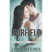 A Fairfield Romance: Books 1-4