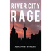 River City Rage